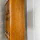 Vintage 60s sideboard, TV cabinet