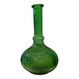 Italian round carafe
