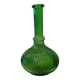 Italian round carafe