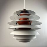 PH contrast / Kontrast by Poul Henningsen, Louis Poulsen, Denmark, 1960-199