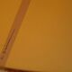Large Drimmer living room lamp
