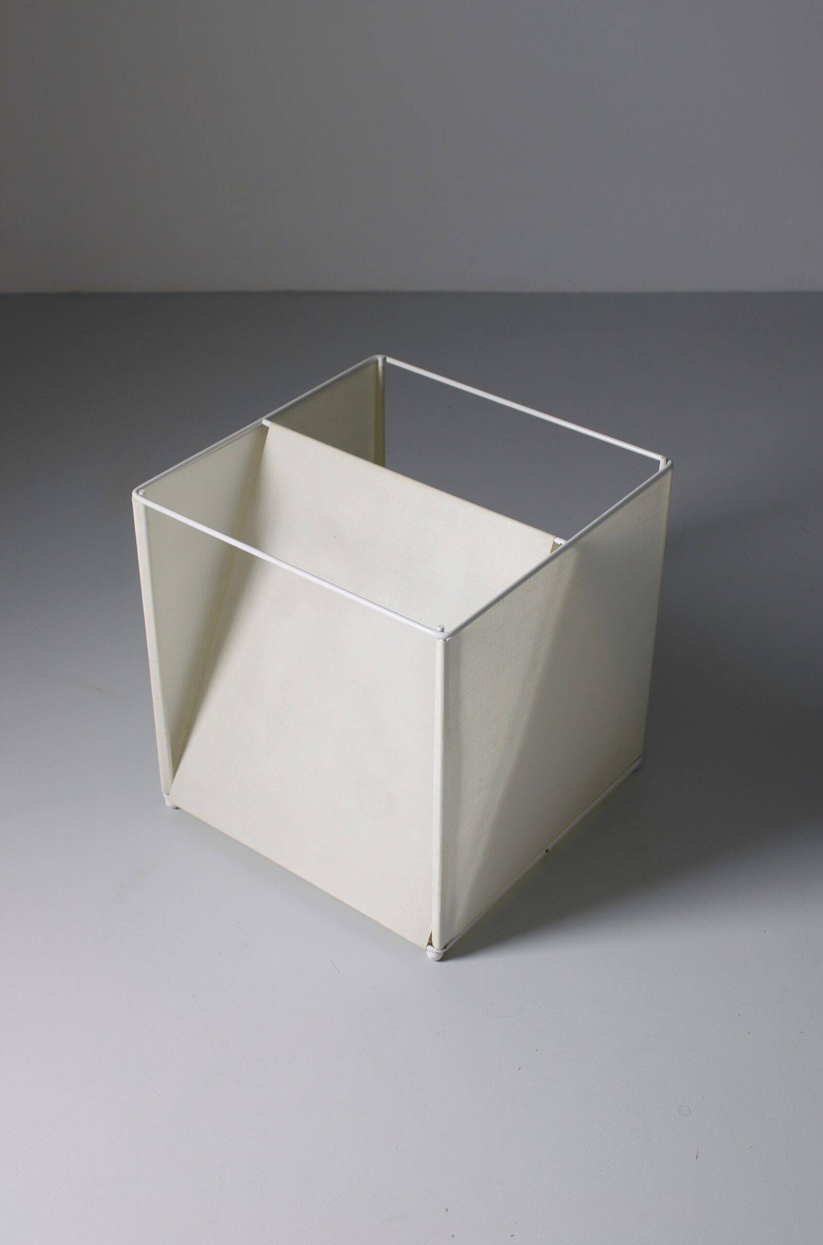 Lampe de table Gigia par Piero de Longhi pour IBIS, c.1975