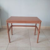 Vintage side table