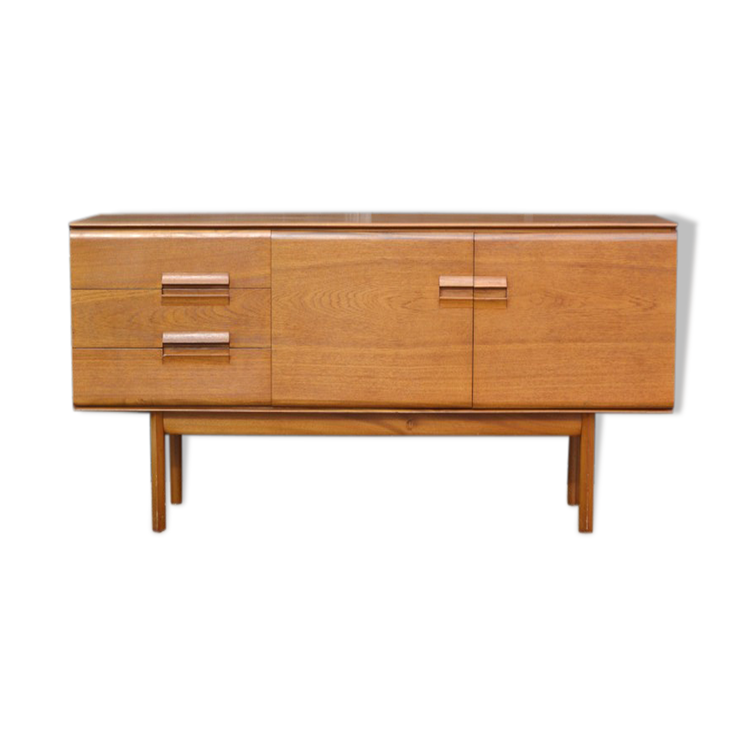 Enfilade by White & Newton * 183 cm