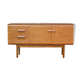 Enfilade by White & Newton * 183 cm