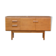 Enfilade by White & Newton * 183 cm