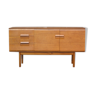 Enfilade by White & Newton * 183 cm