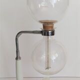 coffee maker Hellem France 1960