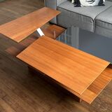 Table basse Barcelona BoConcept