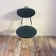 Vintage 1970s chair