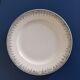 Vintage dish