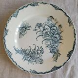 Clairefontaie plates