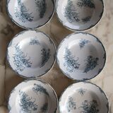 Keller and Guérin plates