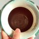 Vases vintage italy motif dragon