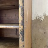 XL 1900 bookcase shelf