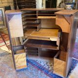 Bureau « magic box «