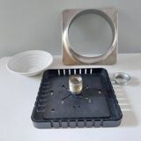 Targetti Italian Wall Lights