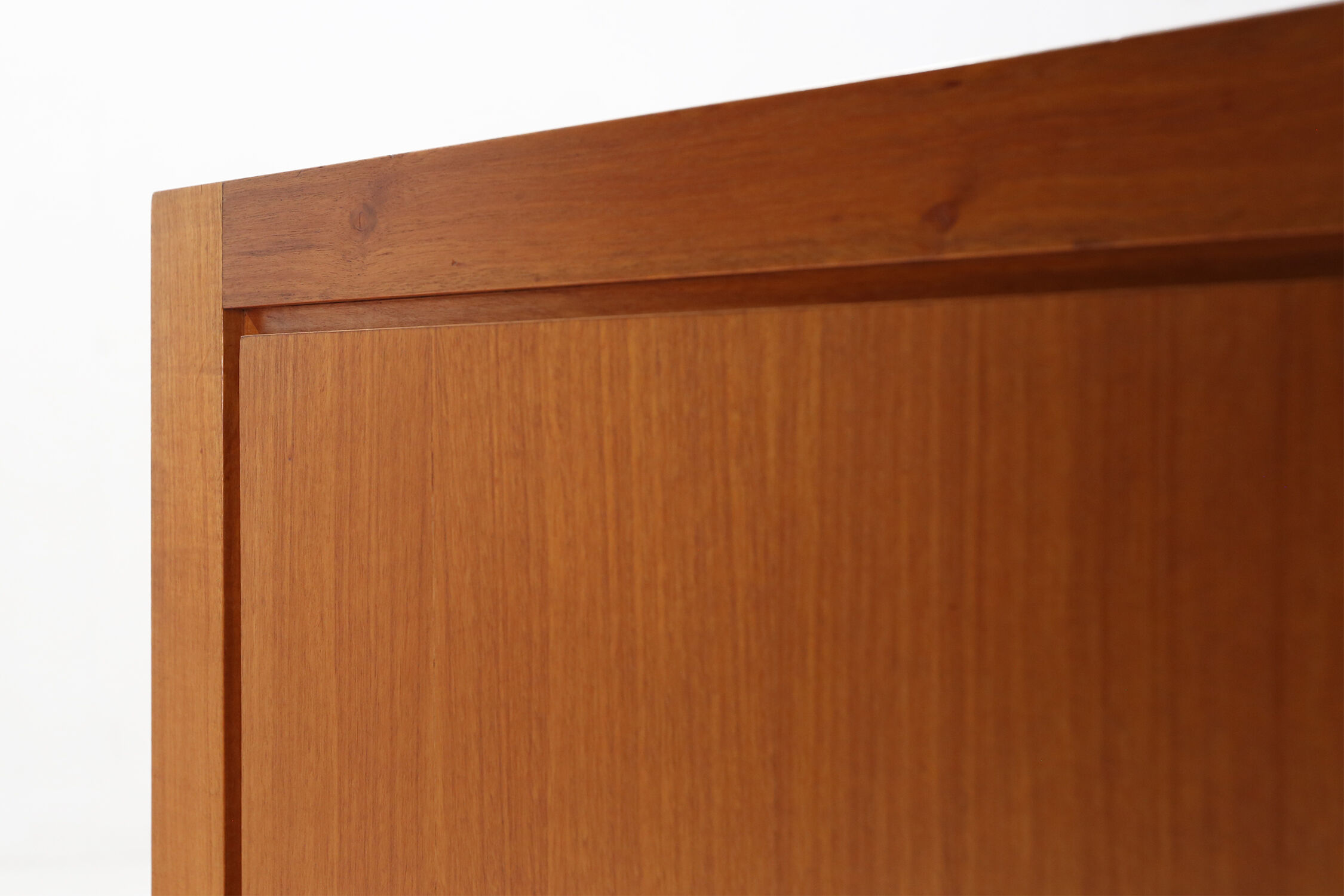 Christophe Gevers for De Coene sideboard 1962