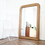 Louis-Philippe Mirror