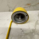 Vintage desk lamp
