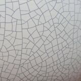 Pieds de lampes en céramique