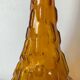 Carafe Empoli Italy 53cm 70s