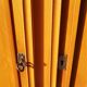 School cupboard