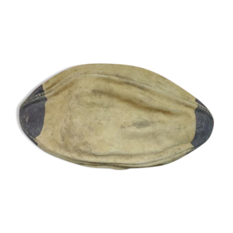 Ballon de Rugby