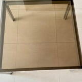 Ciancimino coffee table