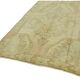 Turkish Vintage Anatolian Rug 167 cm x 260 cm
