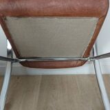 Souvignet plichaise armchair