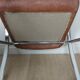 Fauteuil plichaise souvignet