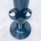 Vintage Modern Planta Coat Rack by Giancarlo Piretti for Castelli / Anonima Castelli, 1970s