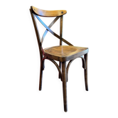 Chaise bistrot