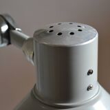 Jumo GS1 light grey table lamp