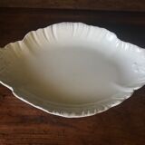 Four-course Wedgwood Etruria & Barlaston
