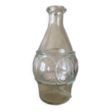 Flacon style vinaigrier vintage