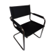 Fauteuil
