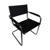 Fauteuil