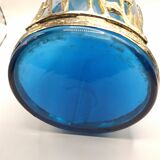 Art Nouveau vase
