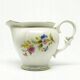 A9j giesche - milk jug art deco