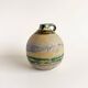 Small vase Liselotte Bisang