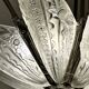 Art Deco Chandelier