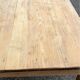 Table or desk