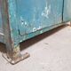 Industrial Cabinet
