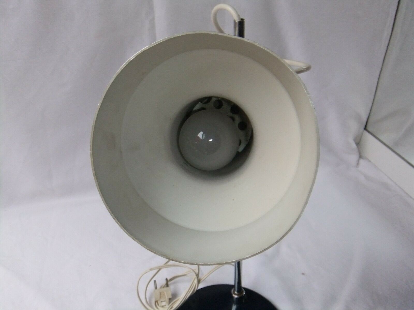 Lamp design office office office vintage workshop loft mounts adjustable steerable drop