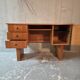Vintage desk
