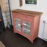 Vintage sideboard