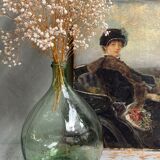 Demijohn 5 liters