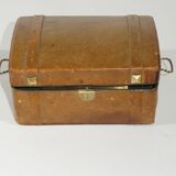 LANCEL Travel Awakening